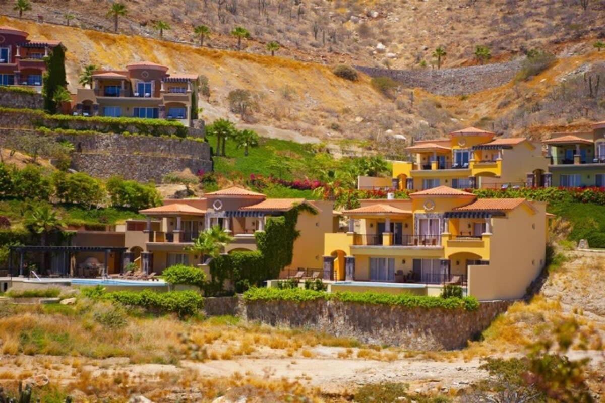 Incredible 3br Ocean View In Villa