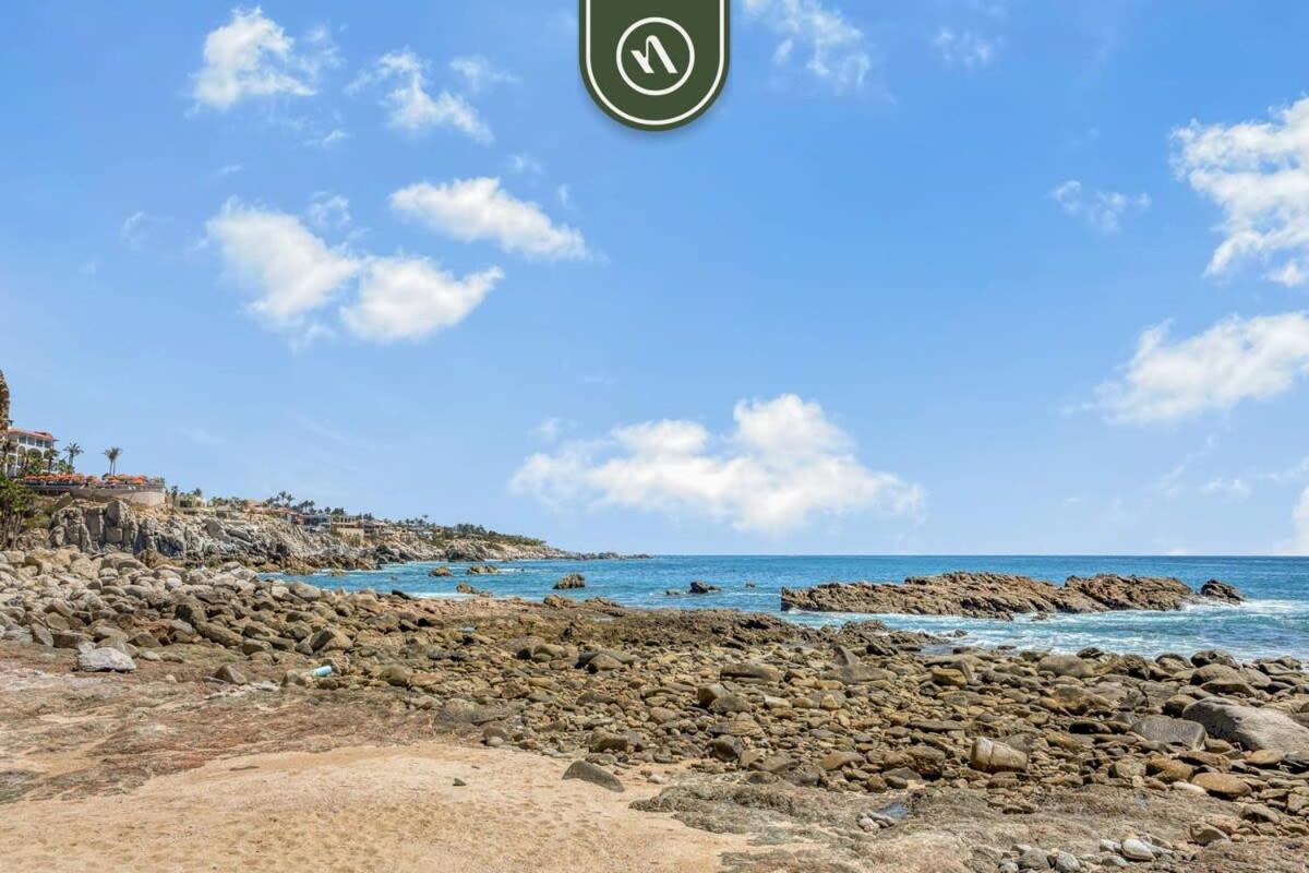 Apartment With Amazing View To The Sea Of Cortez - King Bed