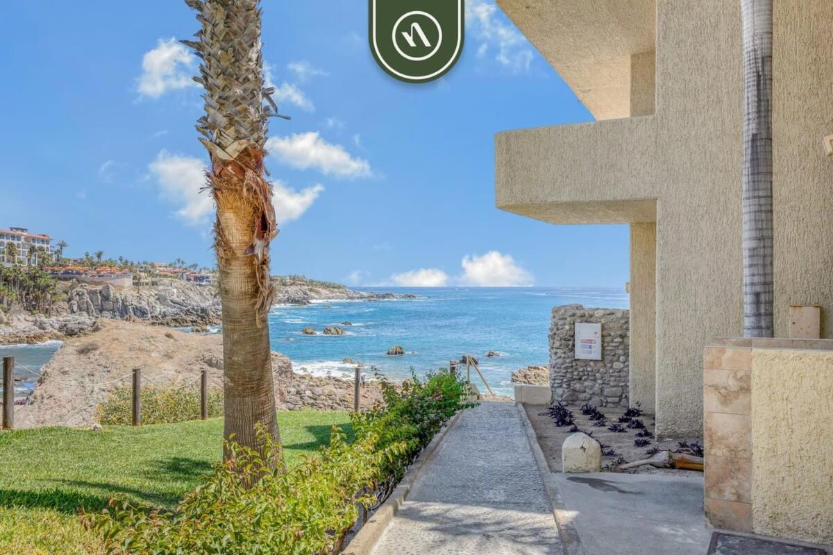 With Amazing View To The Sea Of Cortez - King Bed Apartment