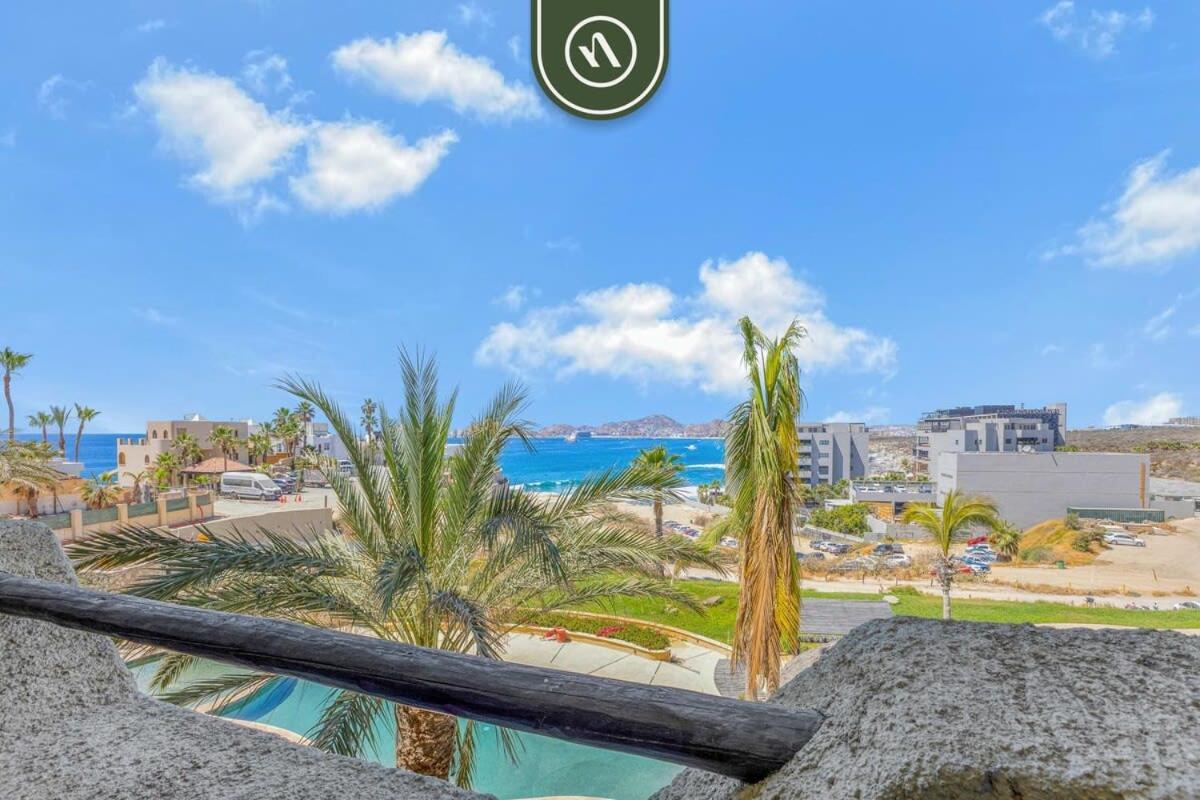 Apartment With Amazing View To The Sea Of Cortez - King Bed