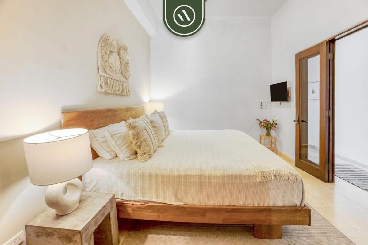 With Amazing View To The Sea Of Cortez - King Bed Cabo San Lucas