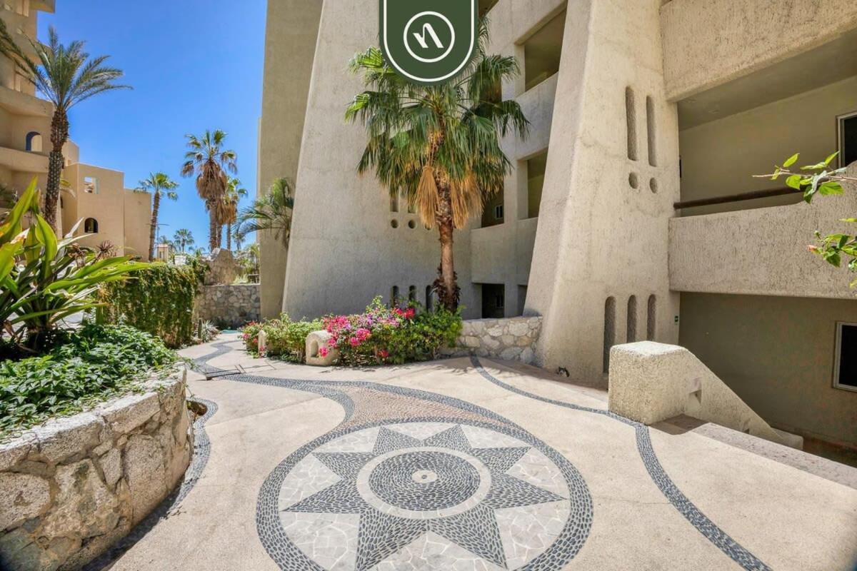 With Amazing View To The Sea Of Cortez - King Bed Apartment