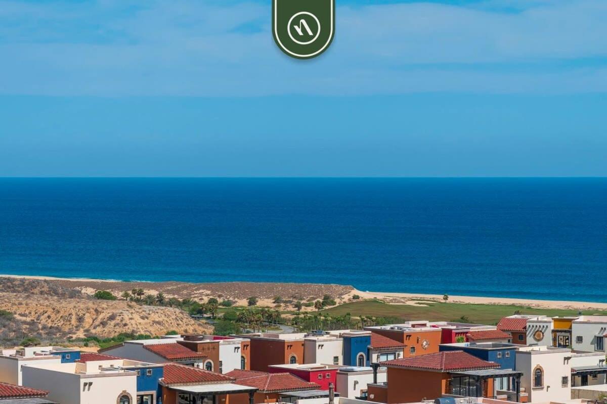 Holiday home Copala At Quivira 71