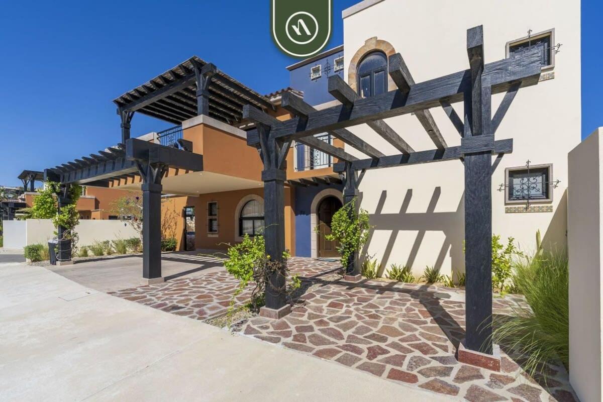 Holiday home Copala At Quivira 71