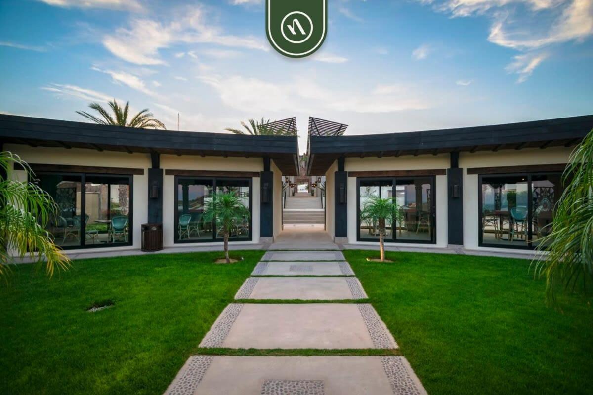 Holiday home Copala At Quivira 71 *