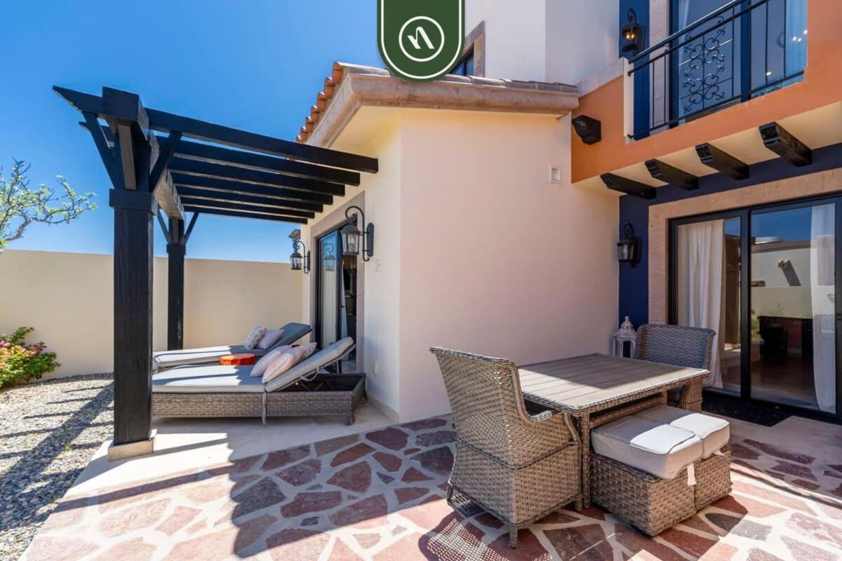 Copala At Quivira 71 *