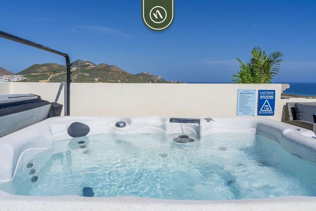 Copala At Quivira 71 * Cabo San Lucas