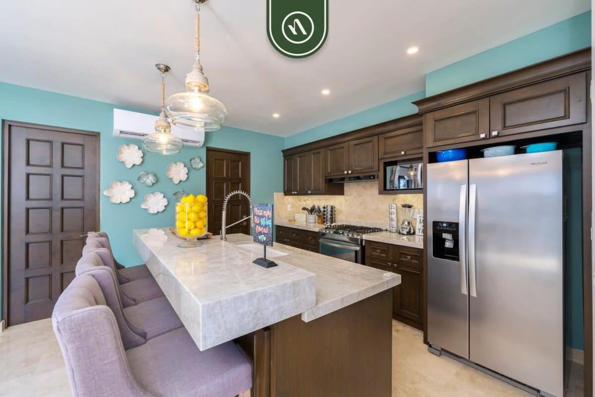 Copala At Quivira 71 Holiday home