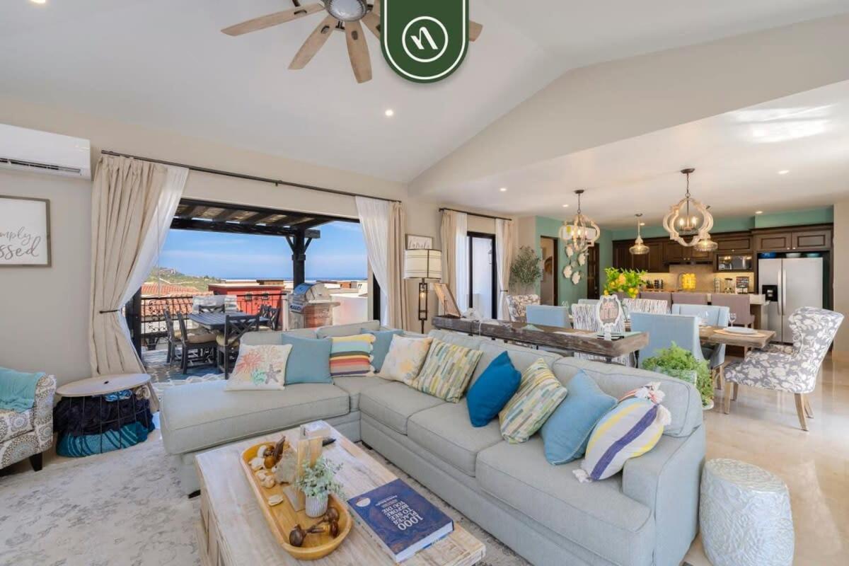 Holiday home Copala At Quivira 71