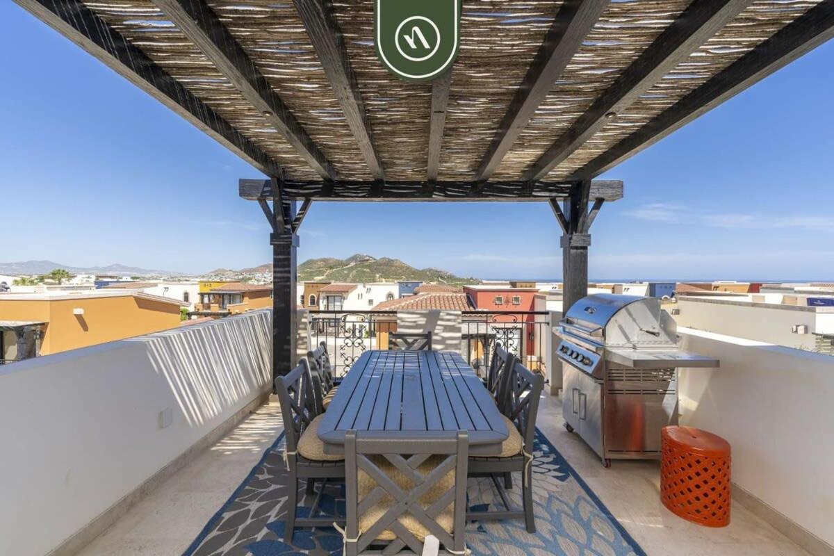 Copala At Quivira 71