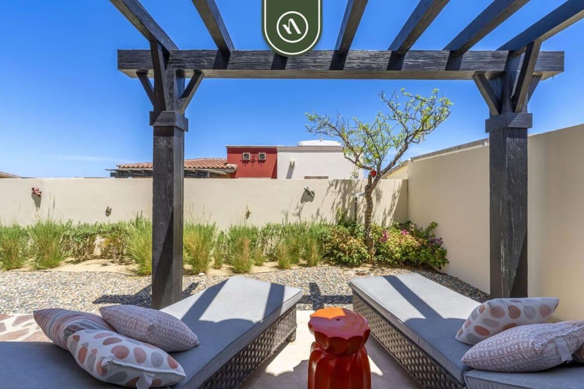 Copala At Quivira 71 Holiday home *