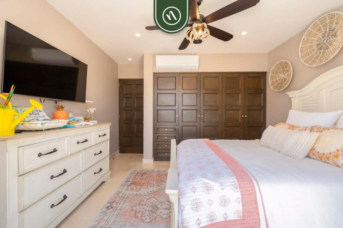Holiday home Copala At Quivira 71 Cabo San Lucas