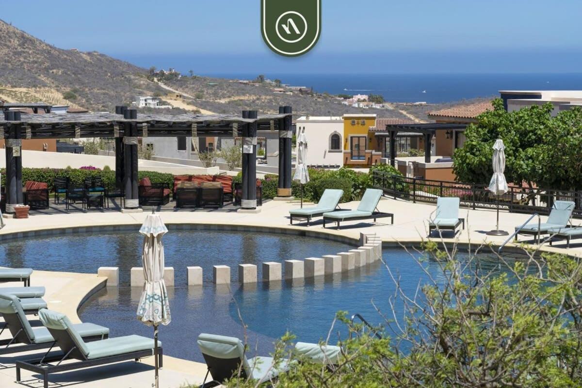 Copala At Quivira 71 Cabo San Lucas