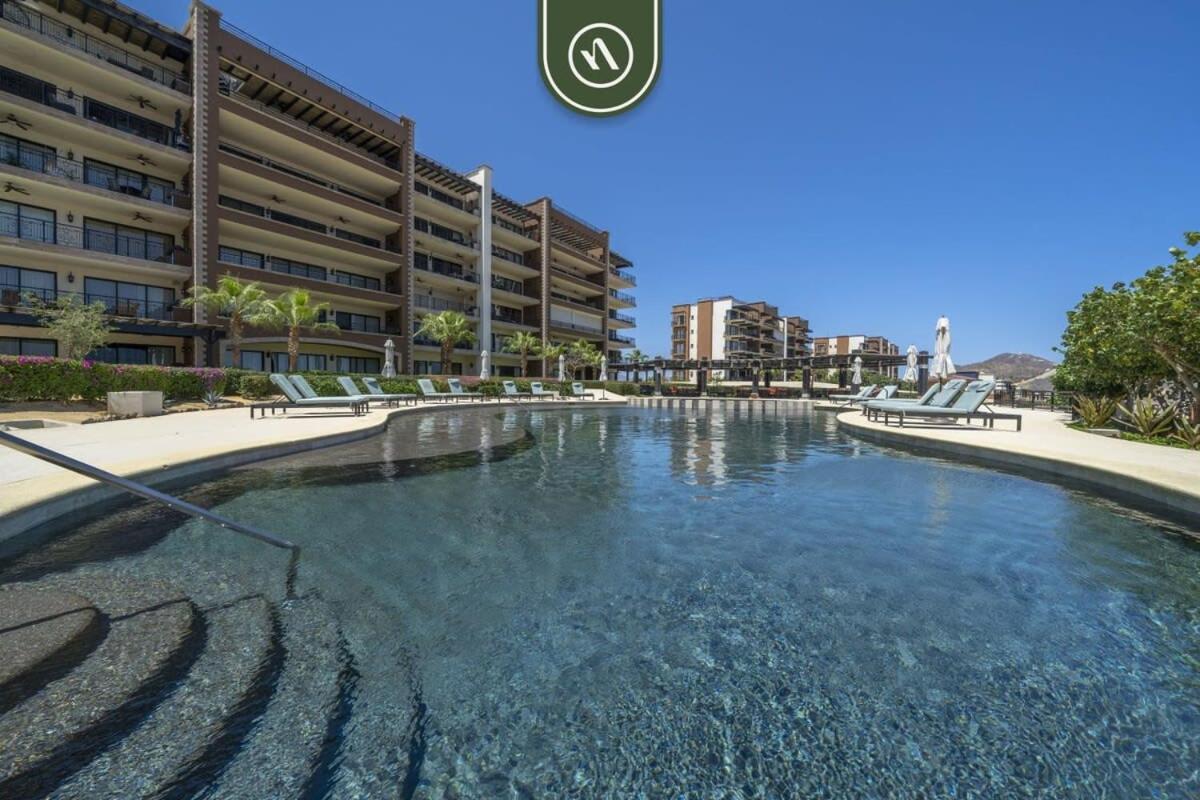 Copala At Quivira 71 * Cabo San Lucas