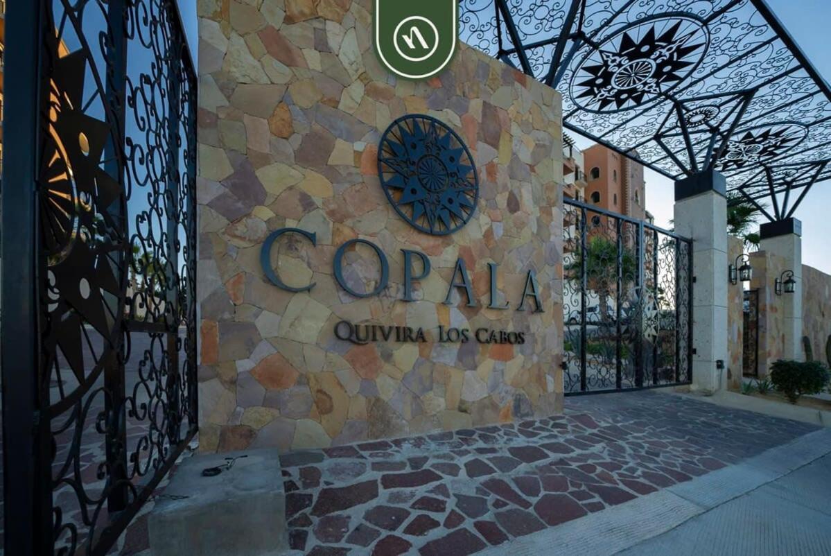 Copala At Quivira 71 Holiday home Cabo San Lucas