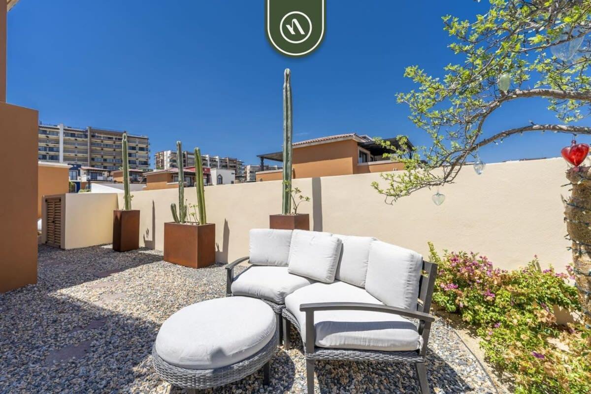 Copala At Quivira 71 Holiday home