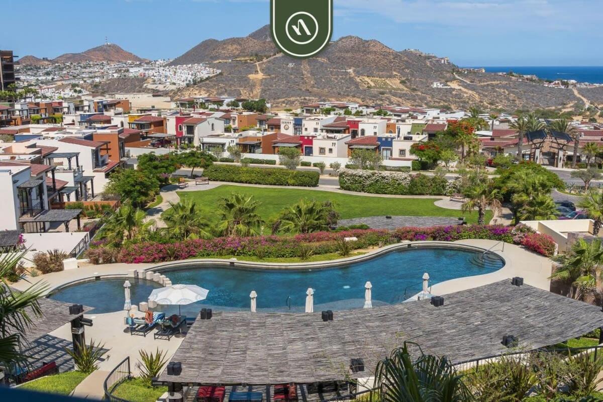 Copala At Quivira 71 Holiday home *