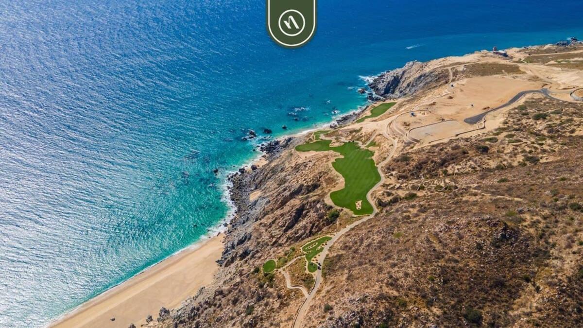 Holiday home Copala At Quivira 71 Cabo San Lucas