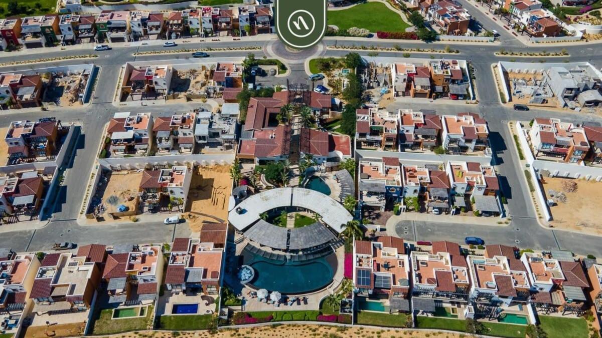 Holiday home Copala At Quivira 71