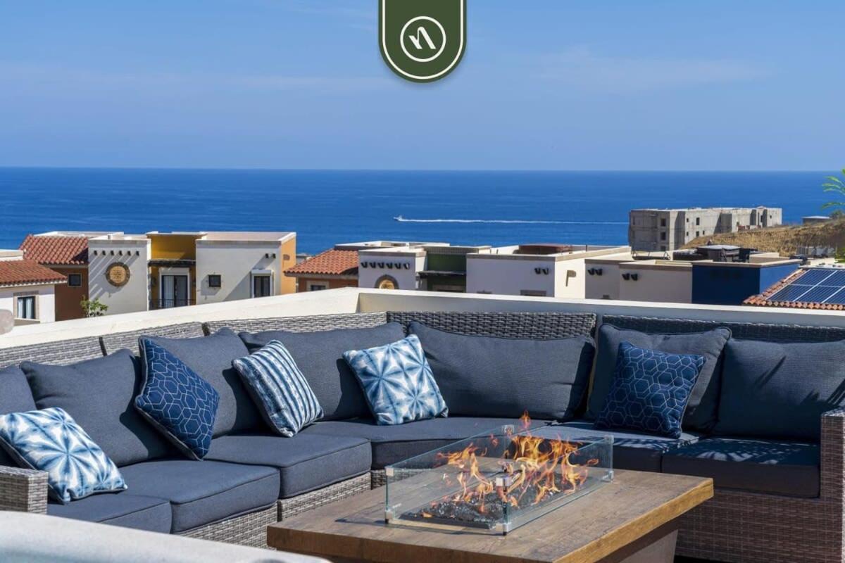 Copala At Quivira 71 Holiday home