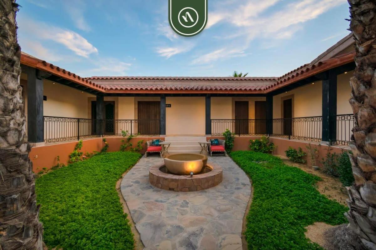 Copala At Quivira 71 *