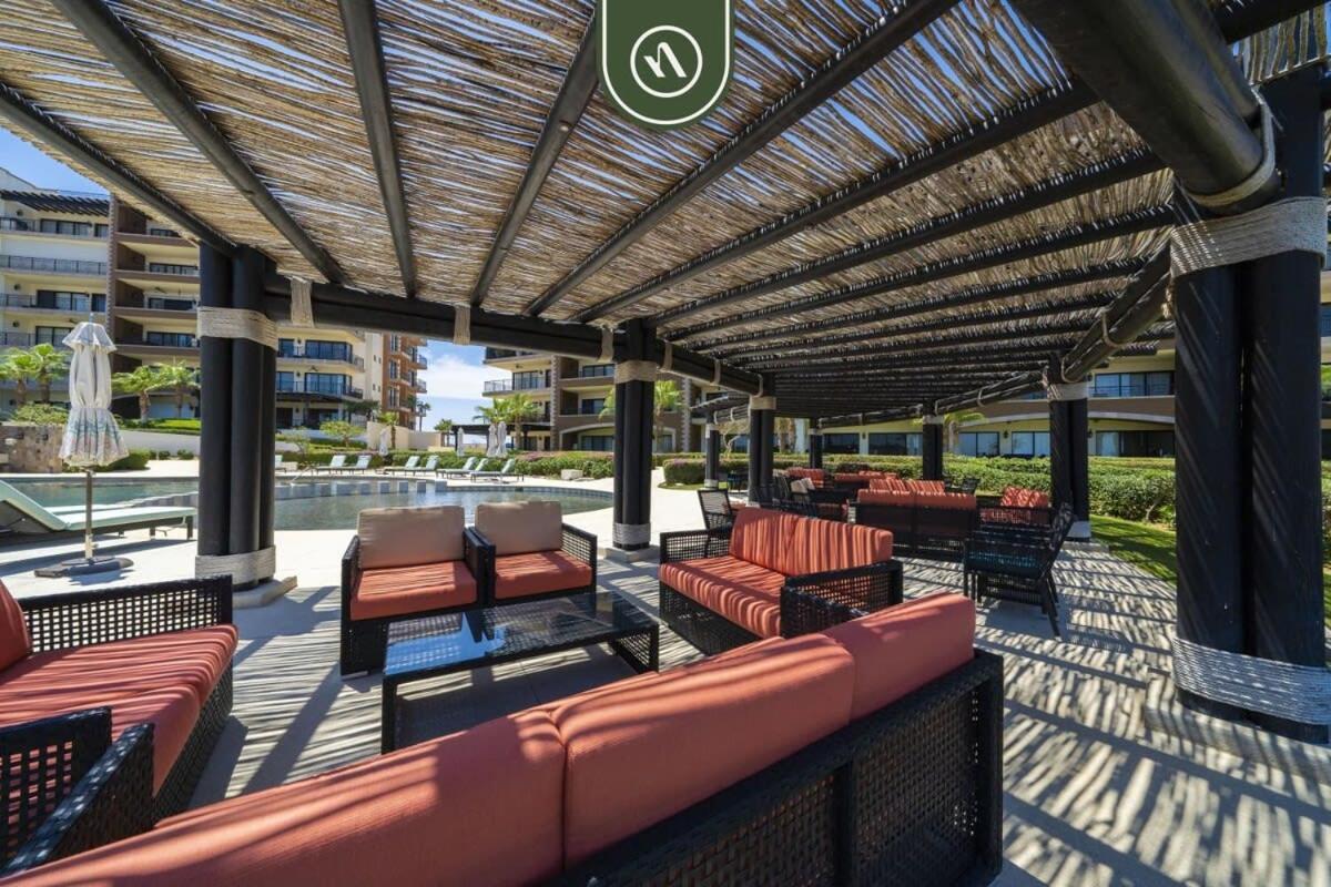 Copala At Quivira 71 Holiday home
