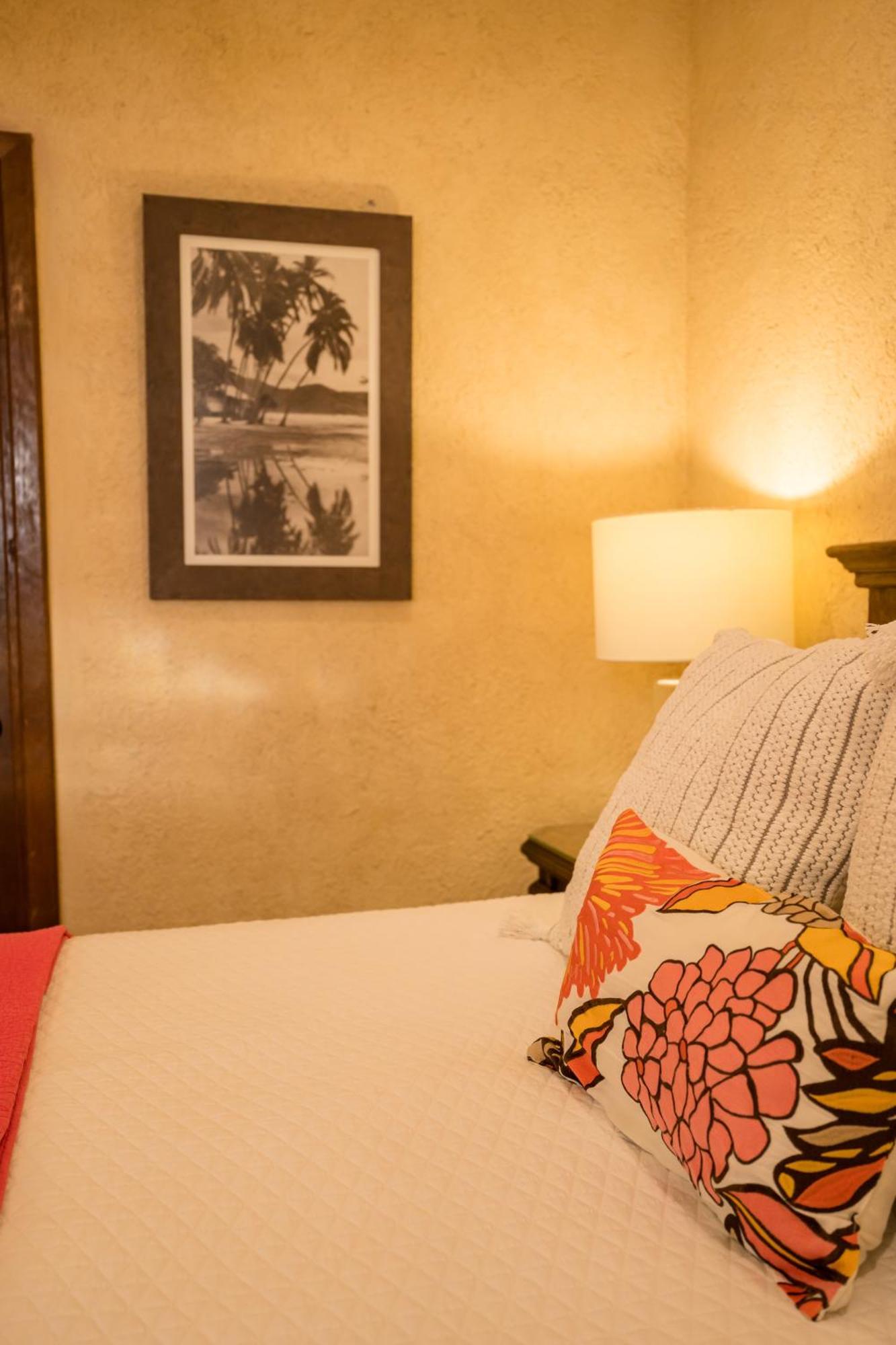Prime Cabo Stylish Near And Marina Apartment