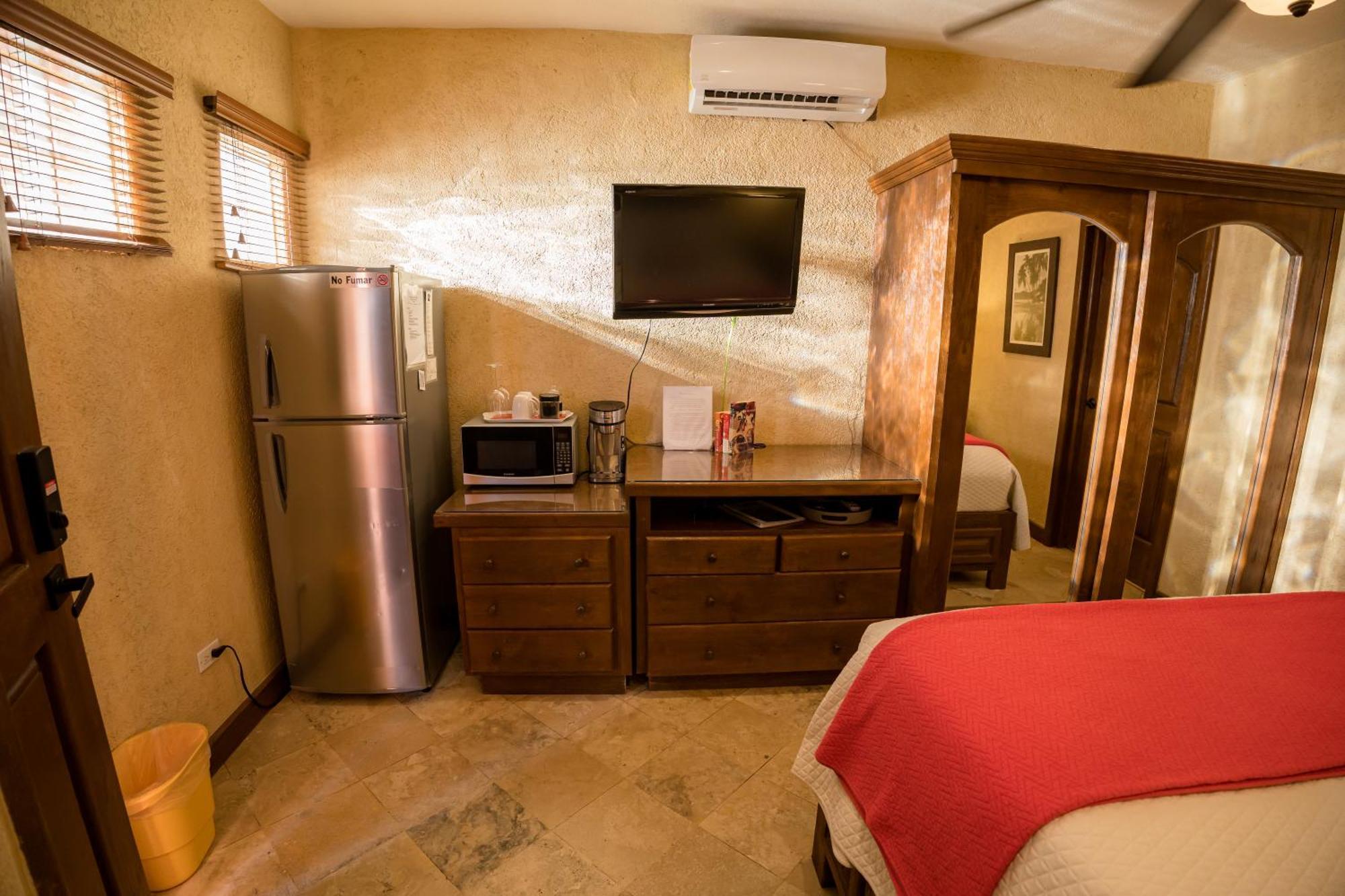 Apartment Prime Cabo Stylish Near And Marina