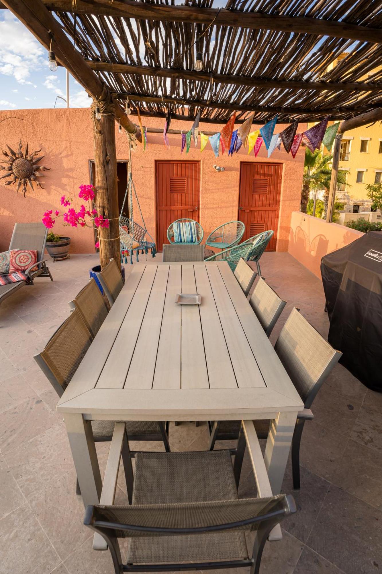 Beachside Bliss Studio, Walk To The Marina And *