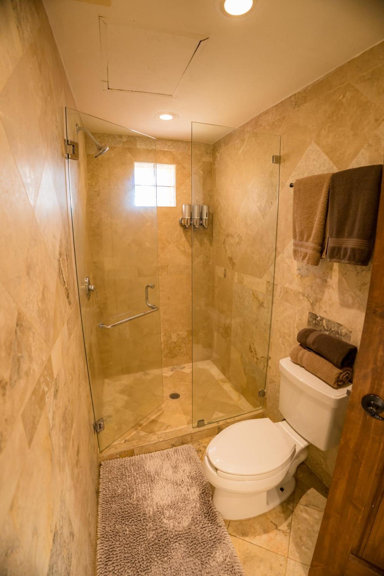 Beachside Bliss Studio, Walk To The Marina And Apartment Cabo San Lucas
