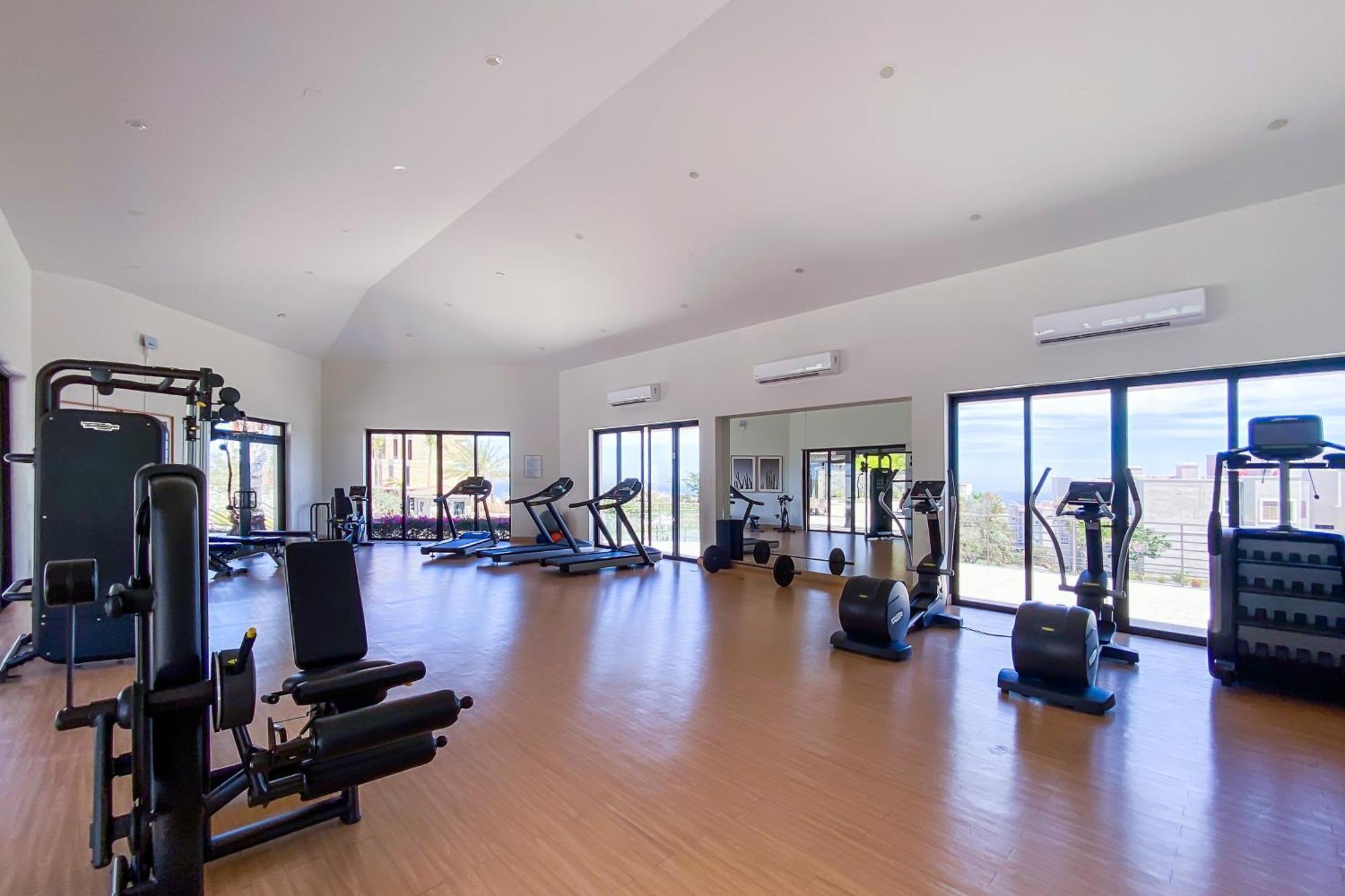 Tramonti Moreli #104 Apartamento Cabo San Lucas