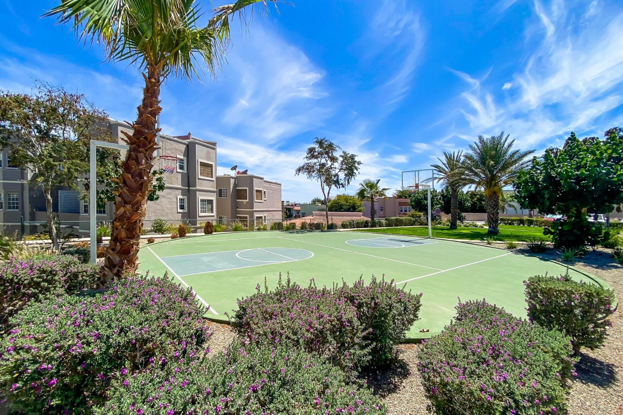 Apartamento Tramonti Moreli #104 Cabo San Lucas