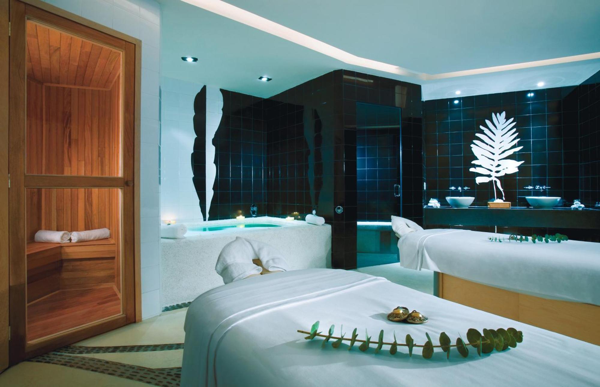 Pueblo Bonito Pacifica Golf & (adults Only) Cabo San Lucas