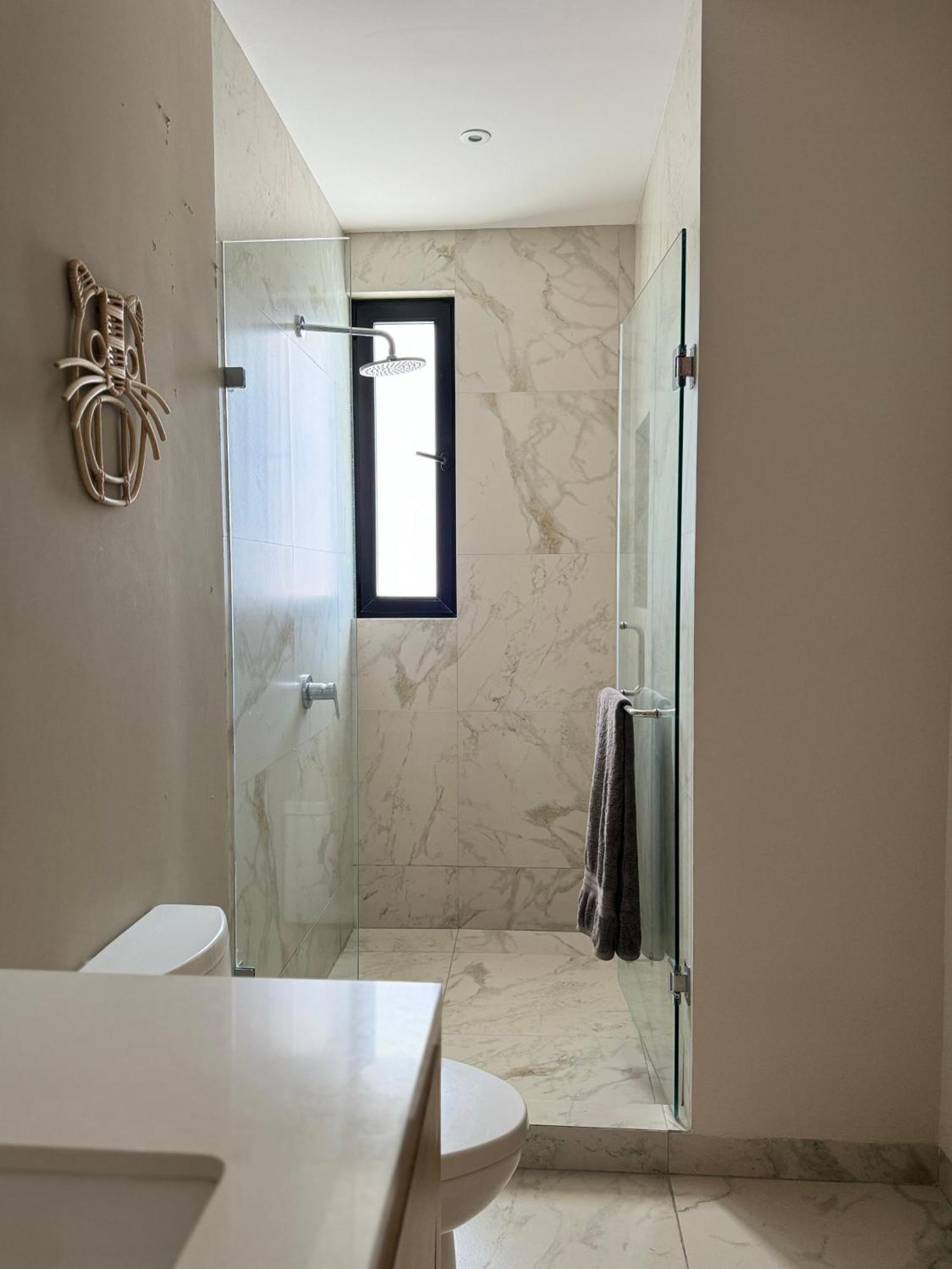 Apartment Live! Departamento Centrico Con Asombroso Rooftop Y Alberca Cabo San Lucas