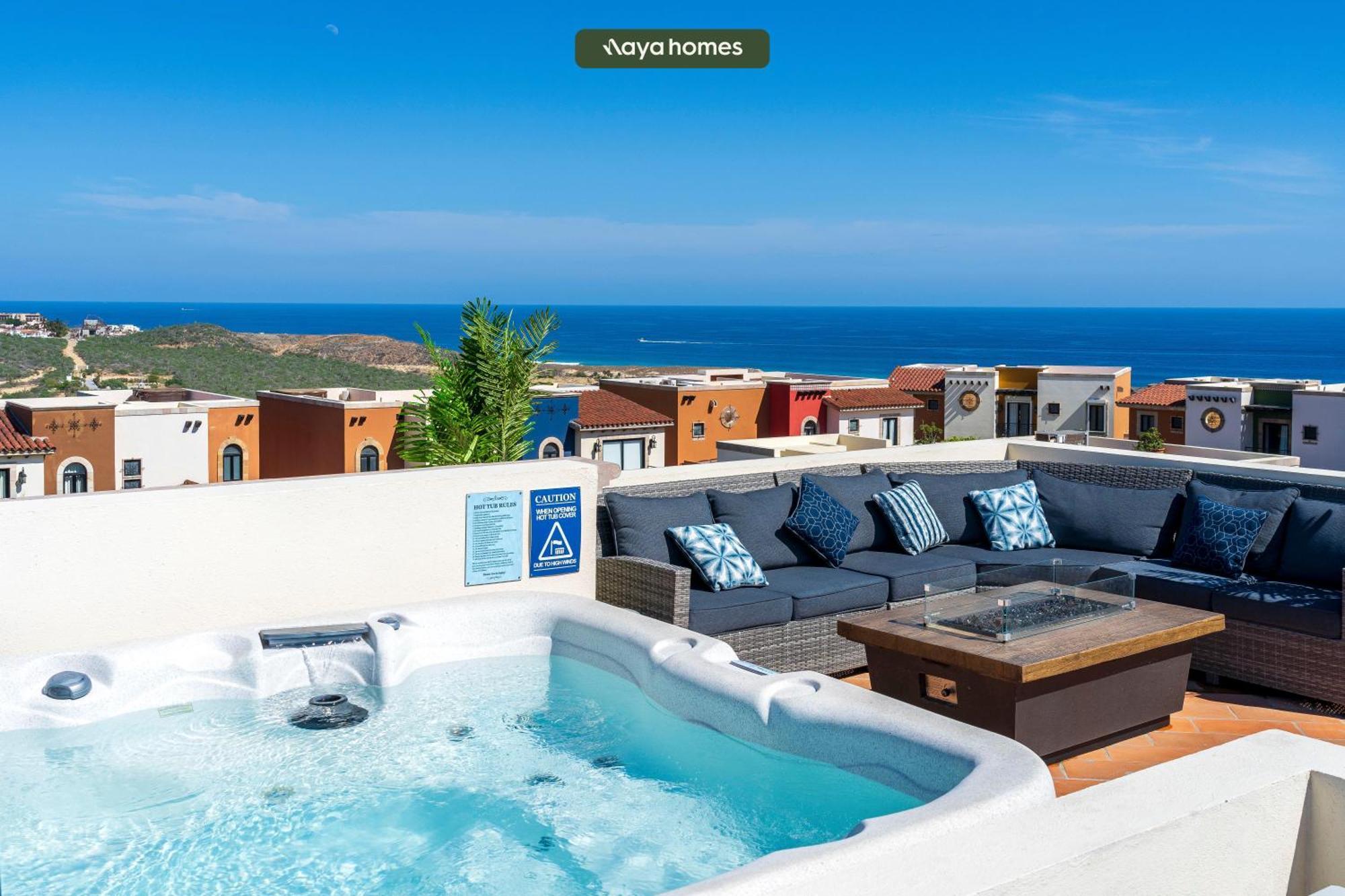 Copala At Quivira 71