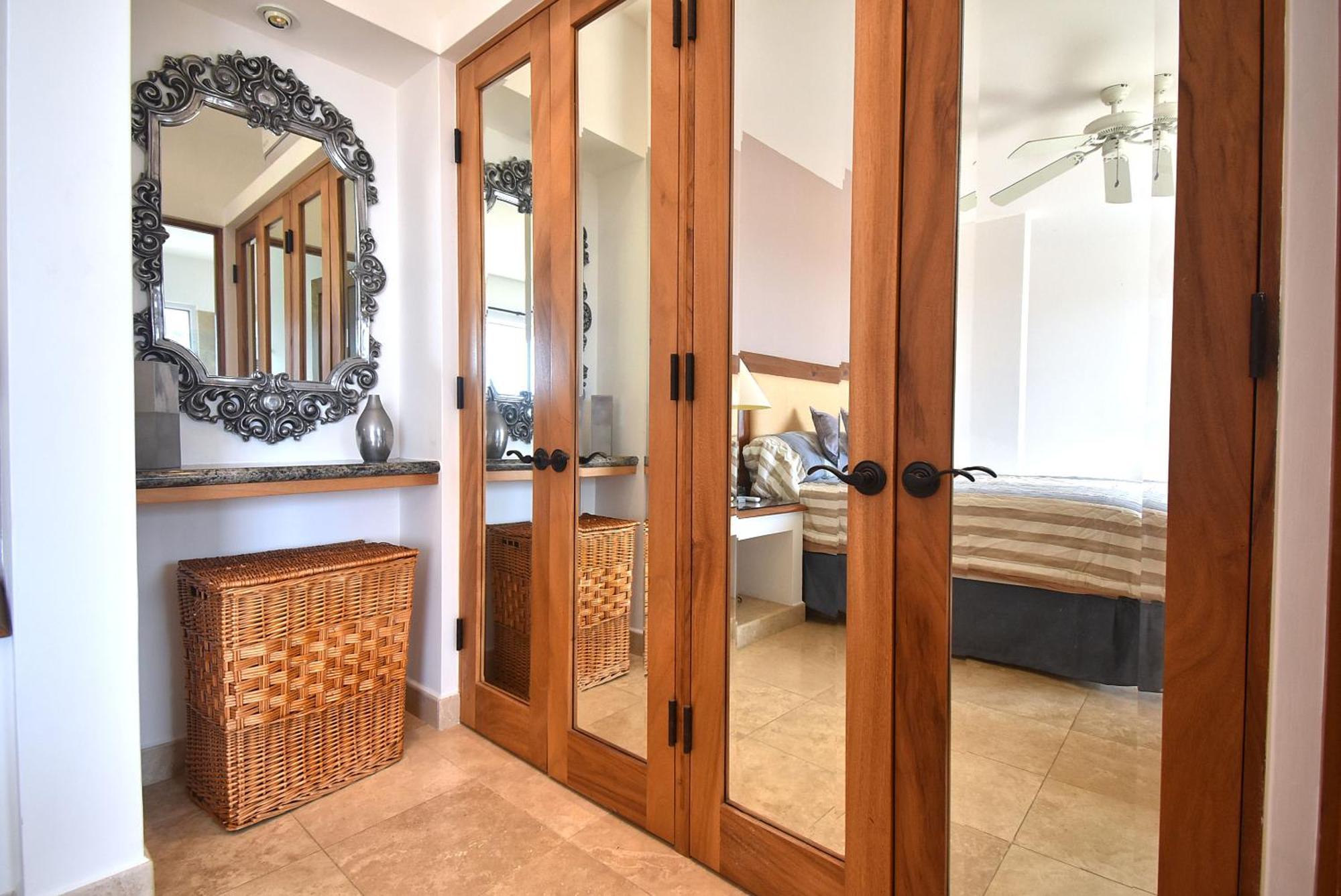 Casa Struthers, Luxury Villa, Access Villa