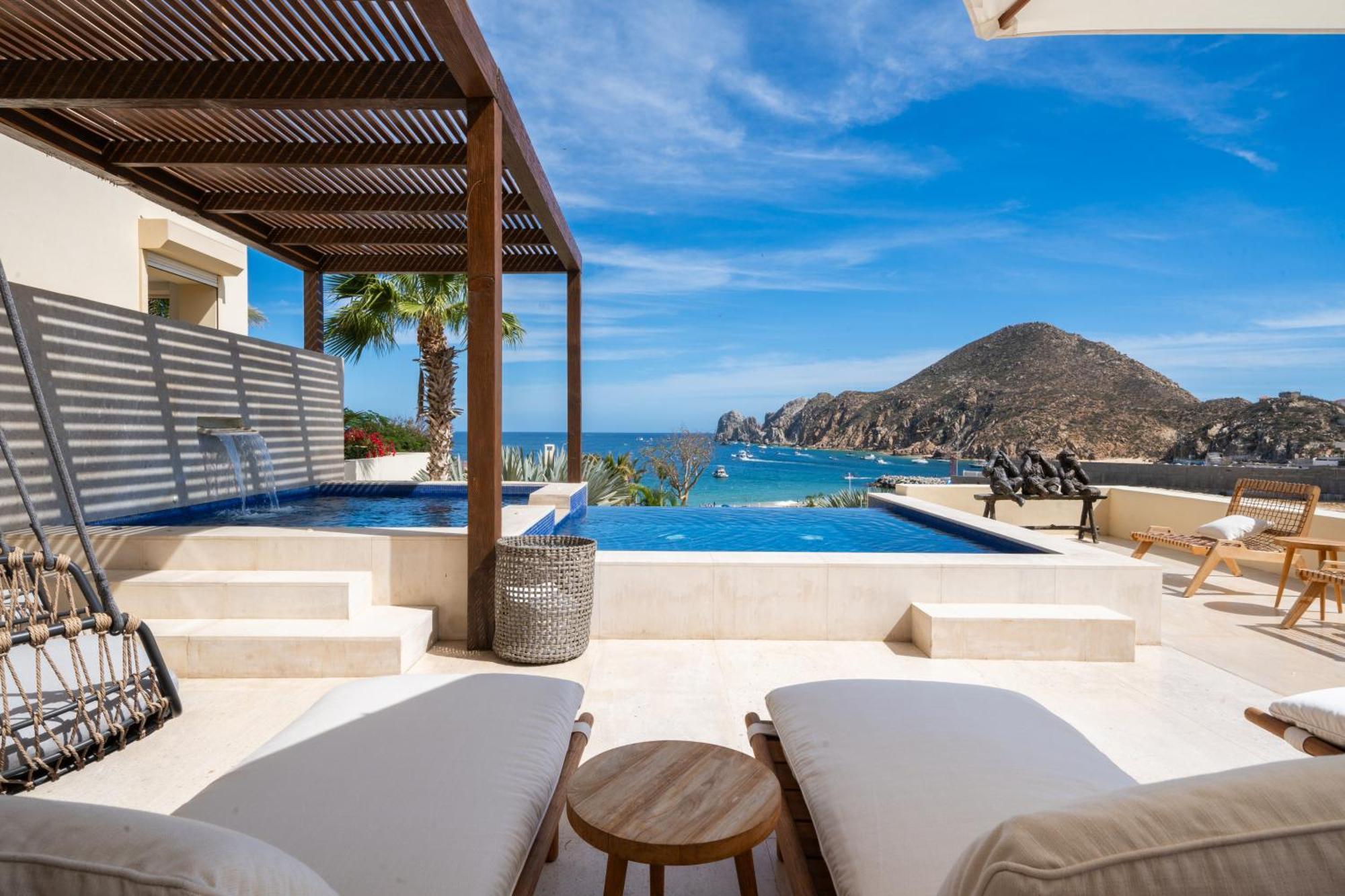 1 Homes Preview Cabo Cabo San Lucas