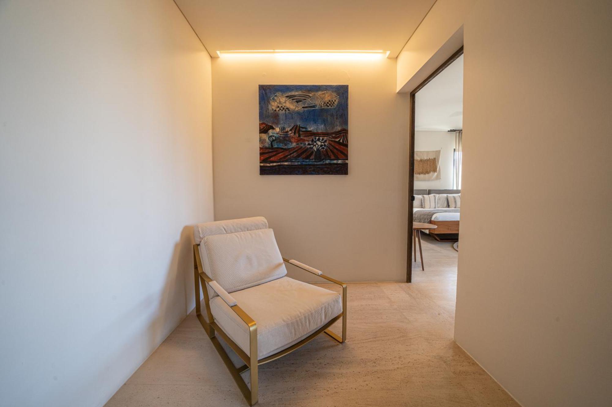 1 Homes Preview Cabo Hotel Cabo San Lucas