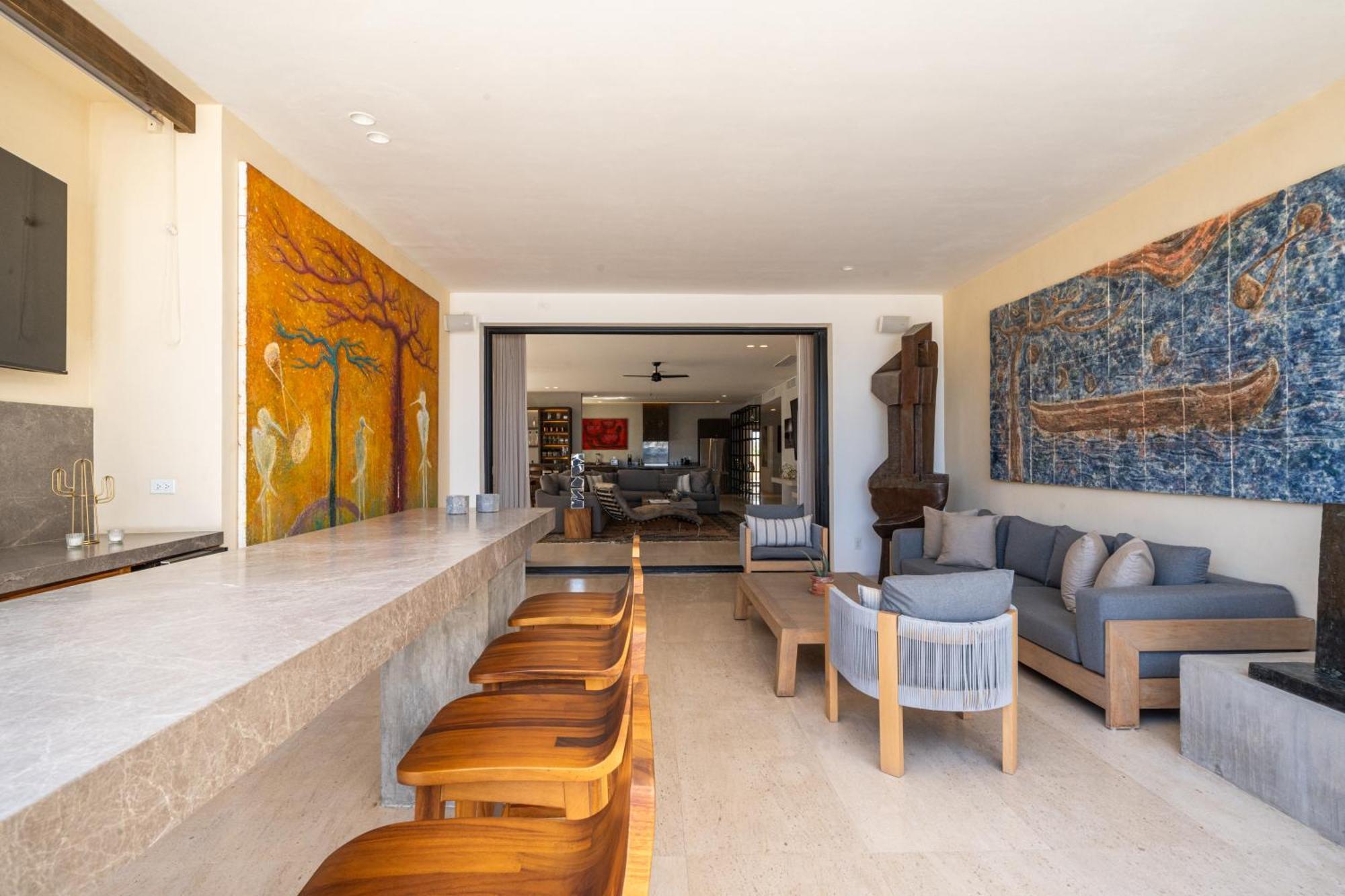 Hotel 1 Homes Preview Cabo Cabo San Lucas