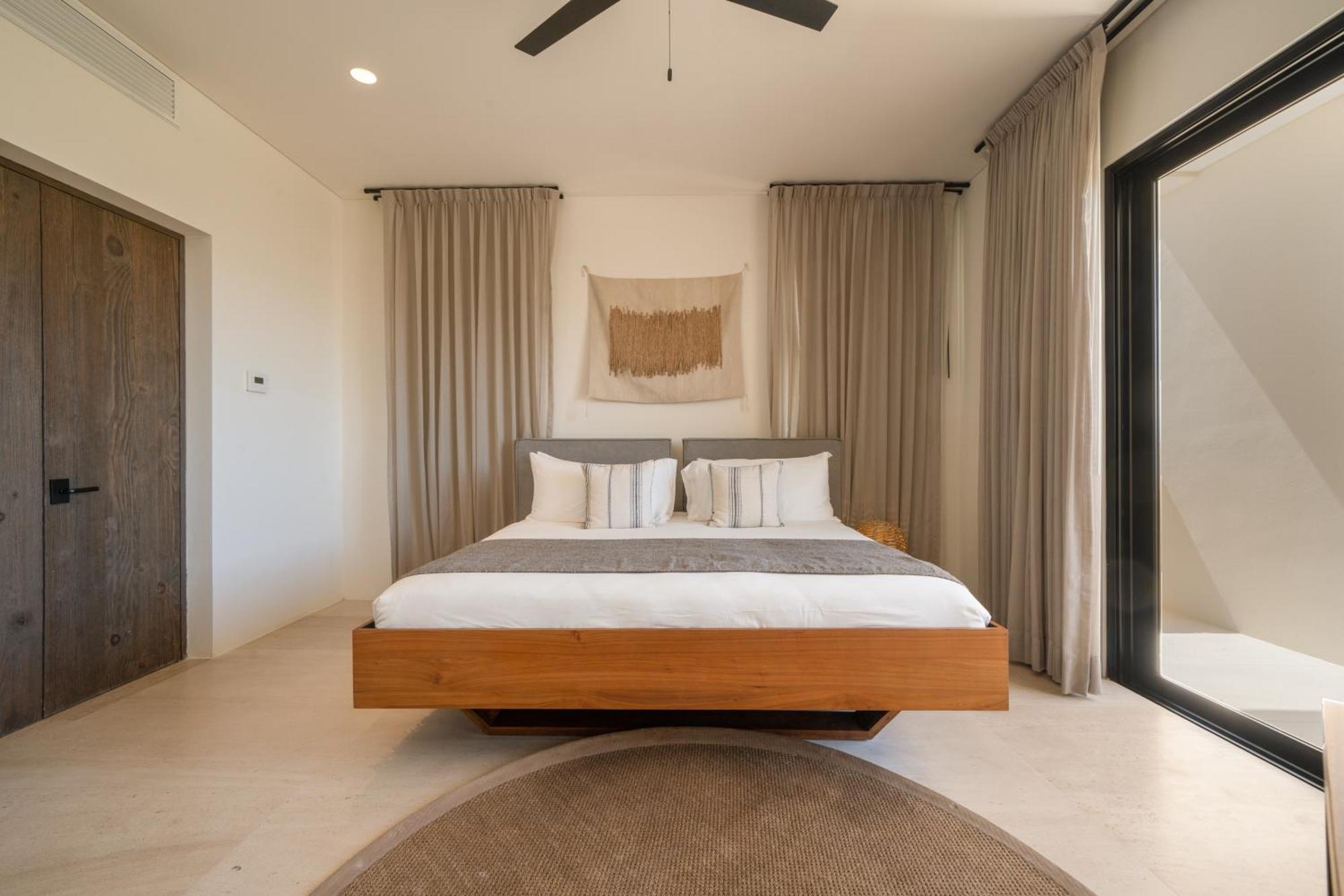 1 Homes Preview Cabo Hotel Cabo San Lucas