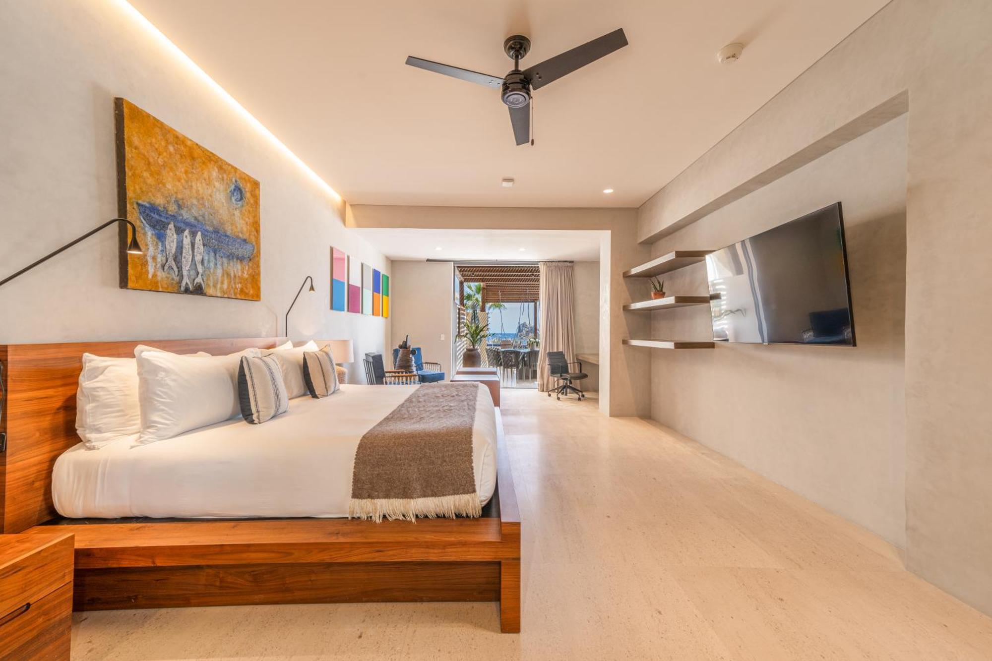 Hotel 1 Homes Preview Cabo Cabo San Lucas