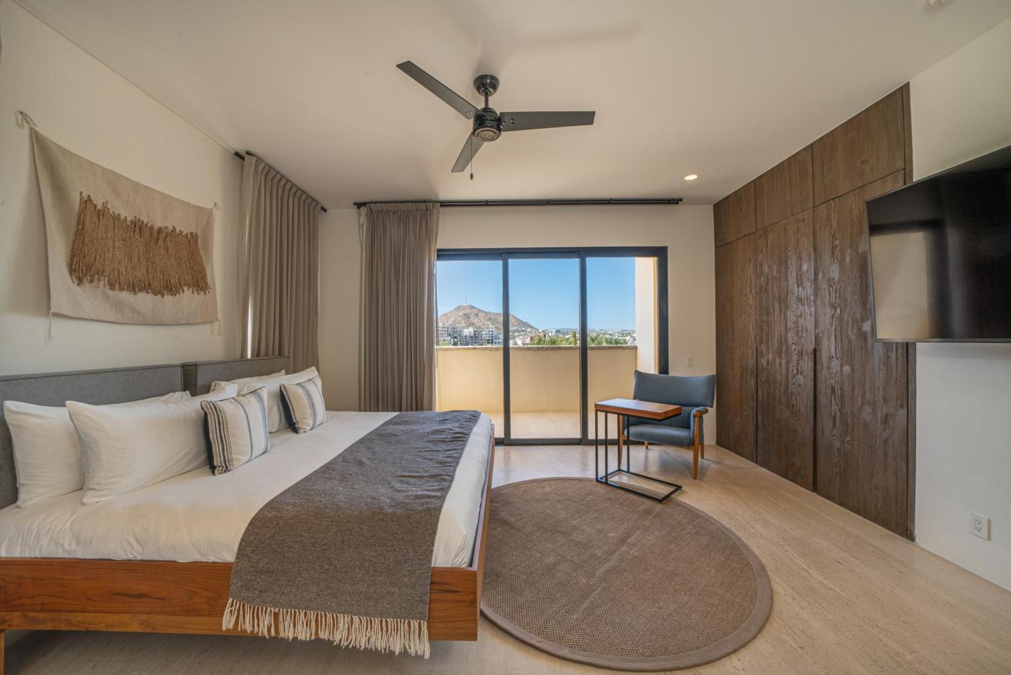 1 Homes Preview Cabo 5* Cabo San Lucas