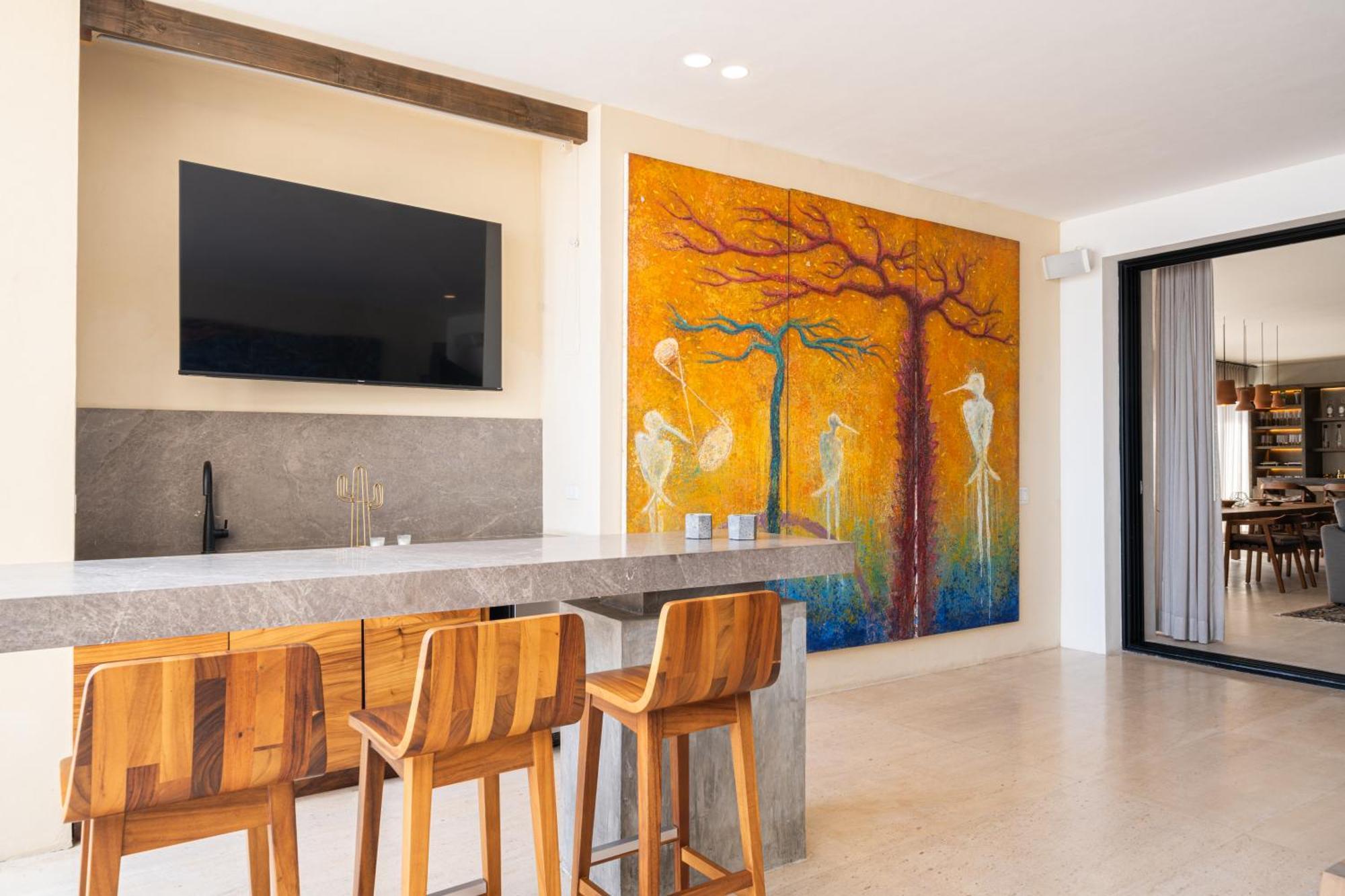 1 Homes Preview Cabo Hotel Cabo San Lucas