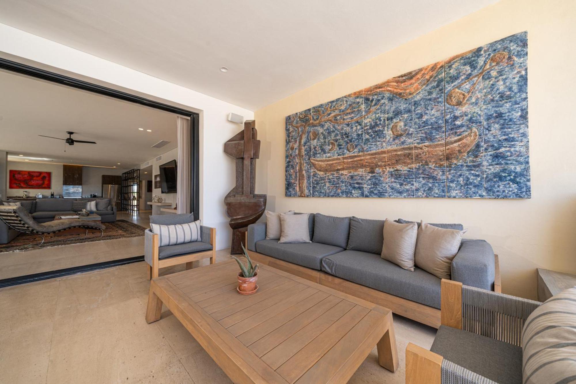 Hotel 1 Homes Preview Cabo