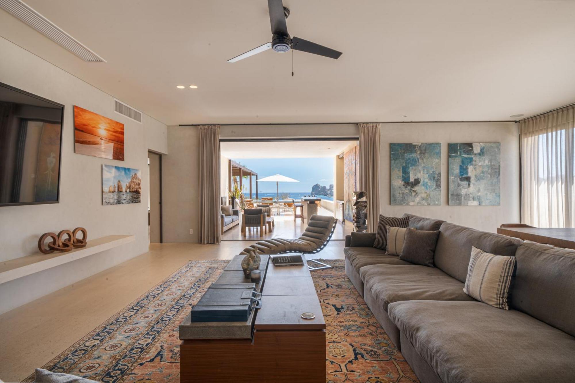 1 Homes Preview Cabo Hotel Cabo San Lucas