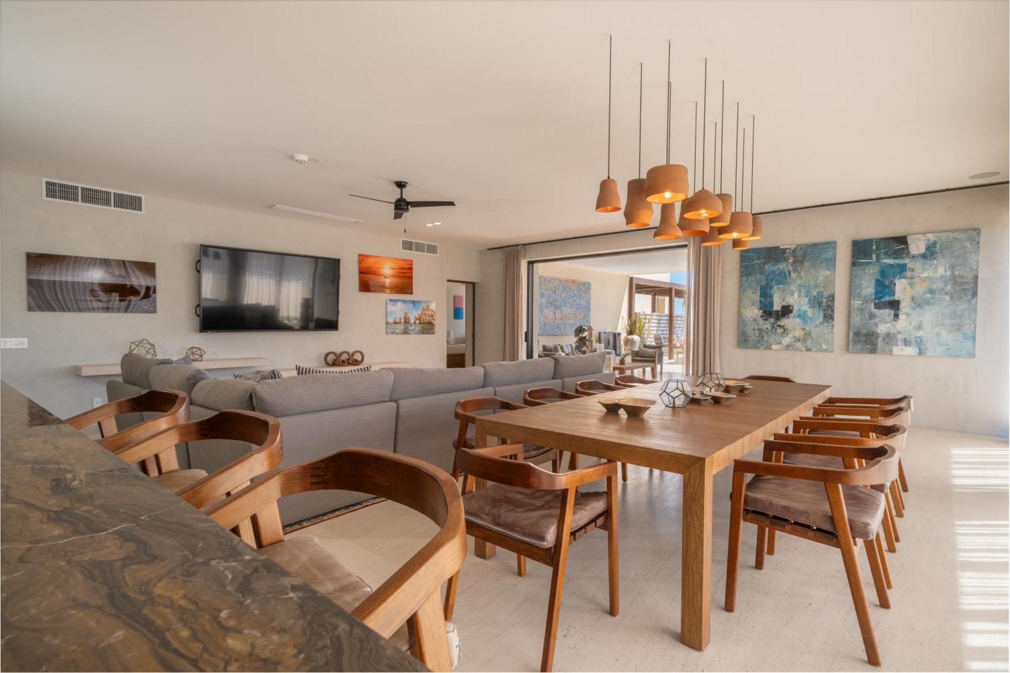 Hotel 1 Homes Preview Cabo