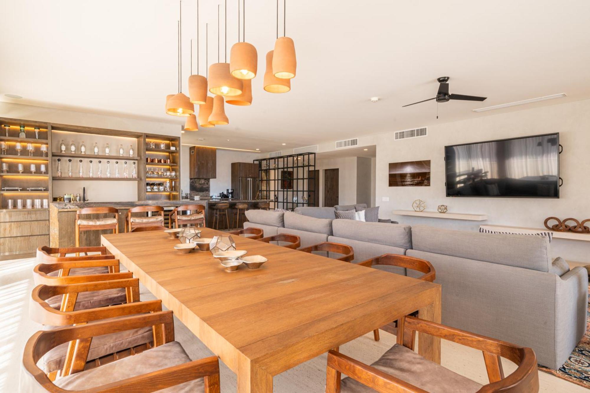 1 Homes Preview Cabo Hotel Cabo San Lucas