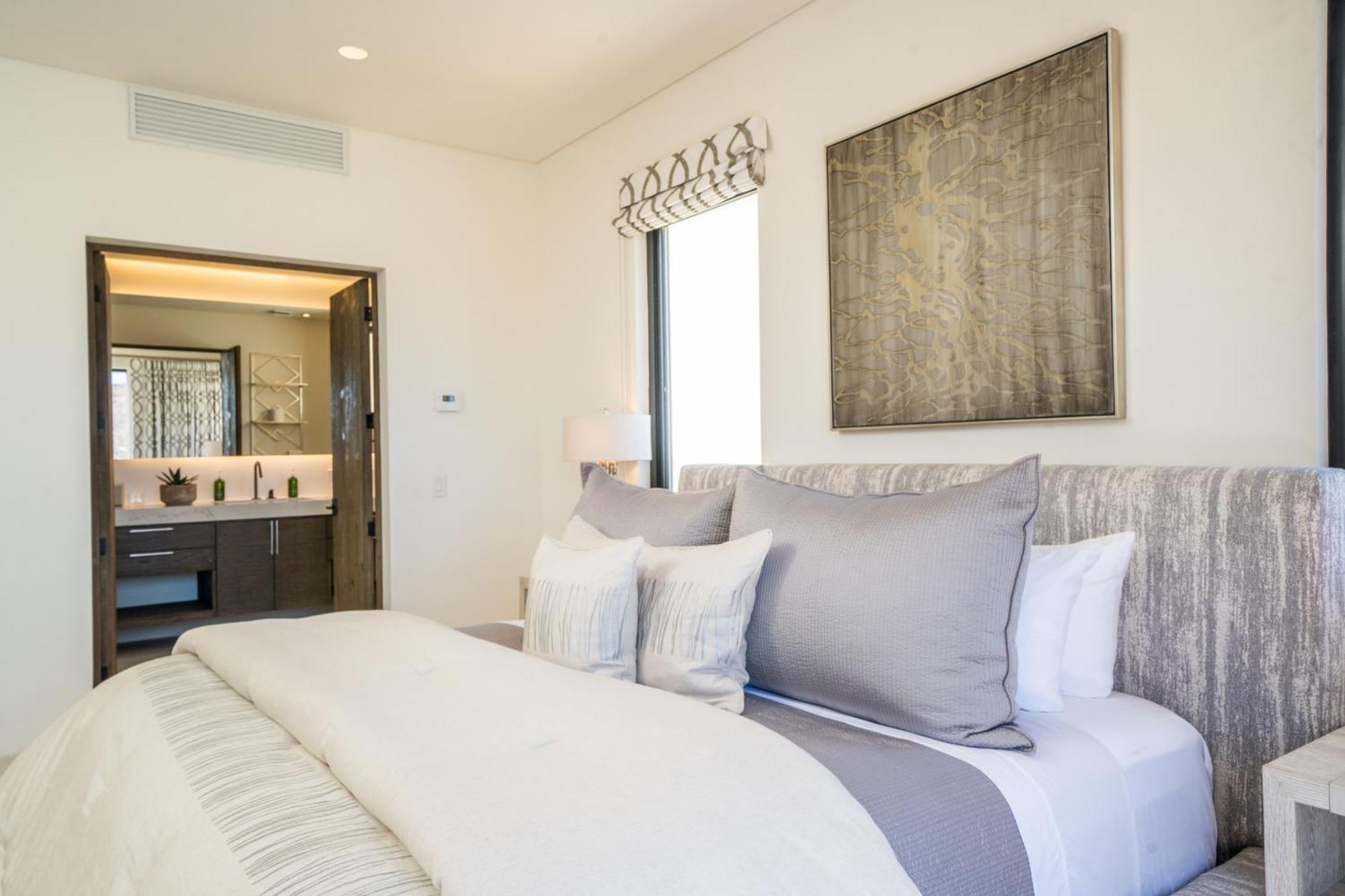 Hotel 1 Homes Preview Cabo