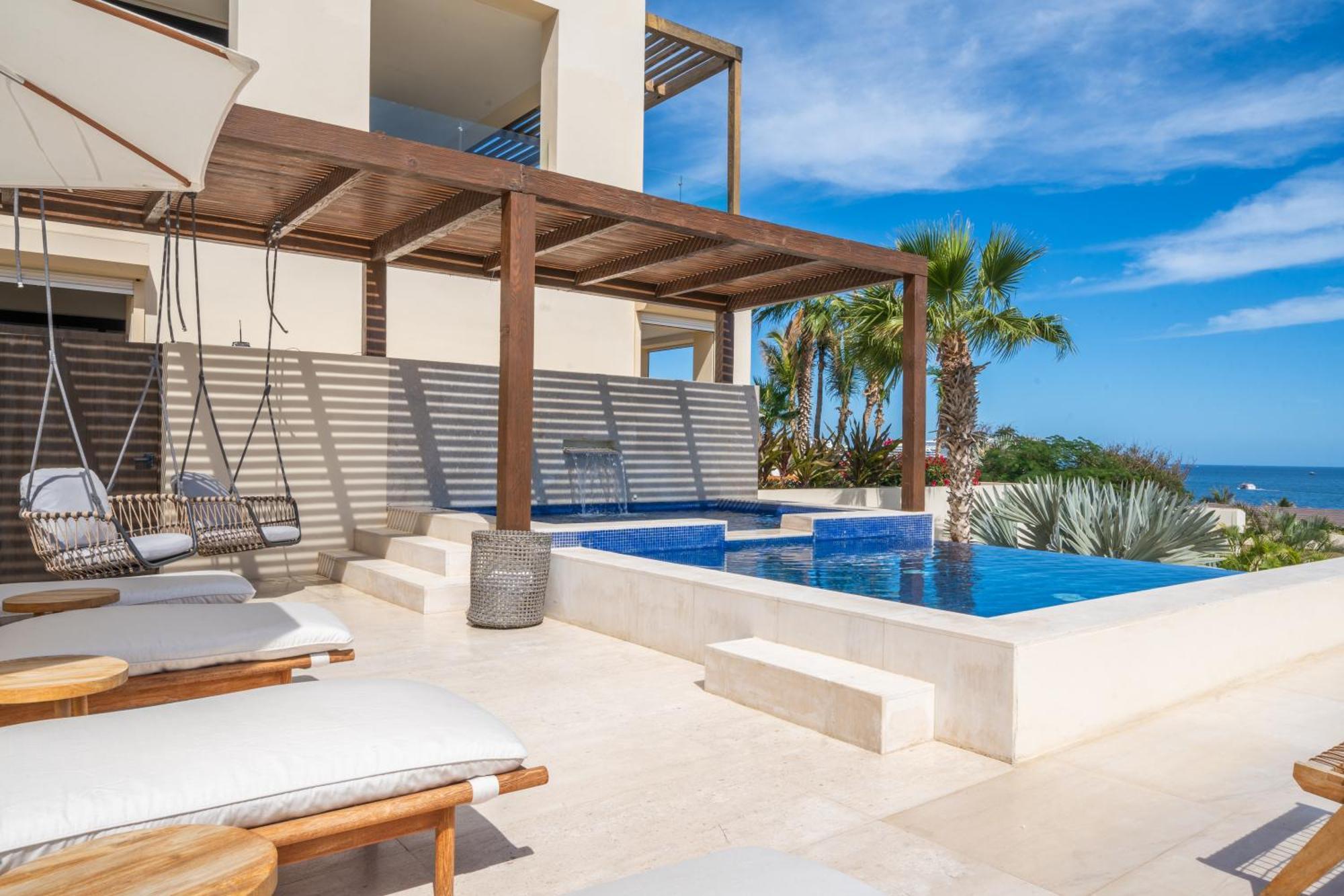 1 Homes Preview Cabo Cabo San Lucas