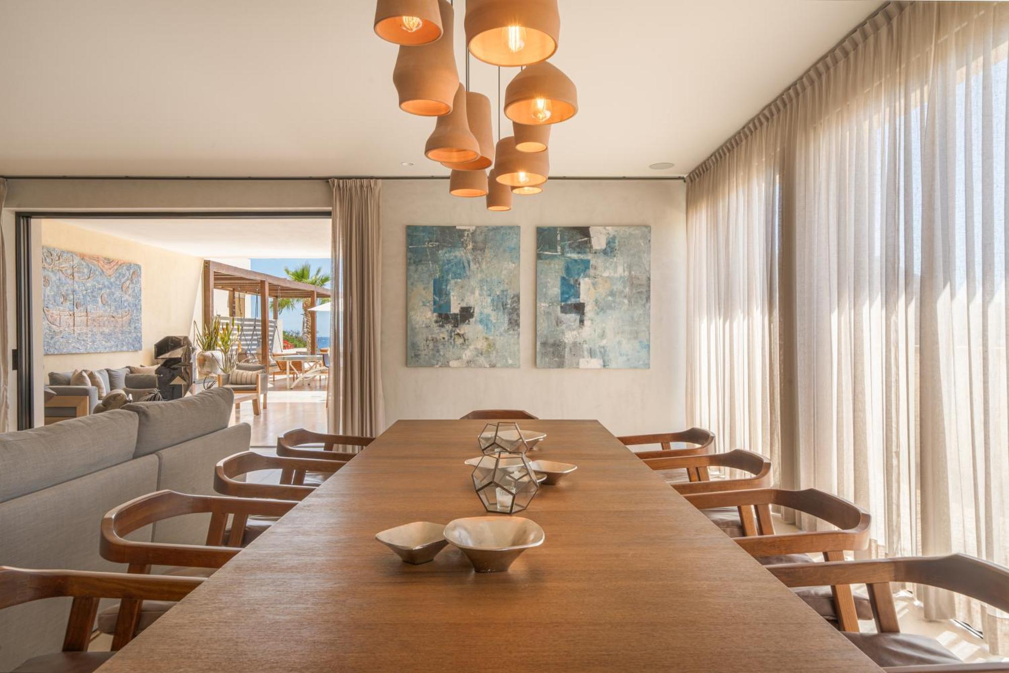 1 Homes Preview Cabo 5* Cabo San Lucas